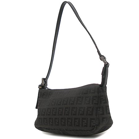 Fendi(���) 8BR249JQ �Ŀ�ġ ����� [��������] �̹���2 - ���̺��� �߰���ǰ