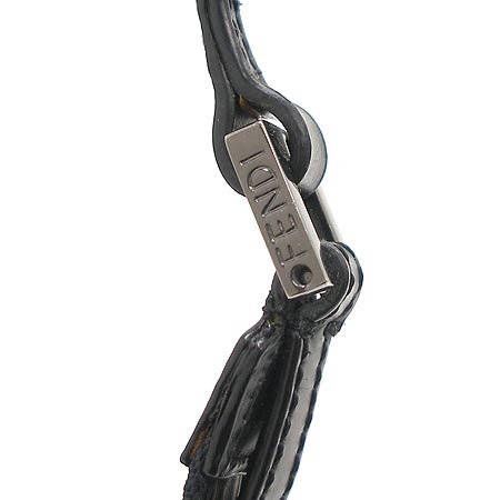 Fendi(���) 8BR249JQ �Ŀ�ġ ����� [��������] �̹���3 - ���̺��� �߰���ǰ