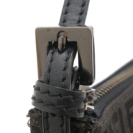 Fendi(���) 8BR249JQ �Ŀ�ġ ����� [��������] �̹���4 - ���̺��� �߰���ǰ