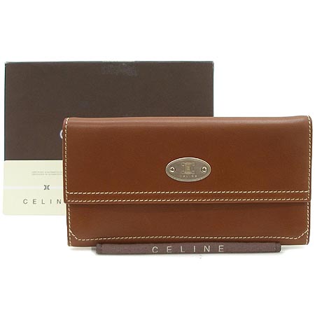 Celine(������) ���� �ΰ� ��� ī�� ���� ������ �̹���5 - ���̺��� �߰���ǰ