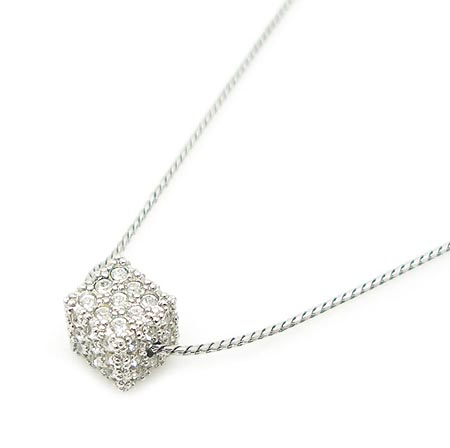 Swarovski(���ͷκ꽺Ű) ��� ť�� ���Ʈ ����� �̹���3 - ���̺��� �߰���ǰ