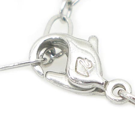 Swarovski(���ͷκ꽺Ű) ��� ť�� ���Ʈ ����� �̹���5 - ���̺��� �߰���ǰ