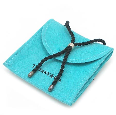 Tiffany(Ƽ�Ĵ�) 925 (�ǹ�) ��ũ ����� �̹���2 - ���̺��� �߰���ǰ