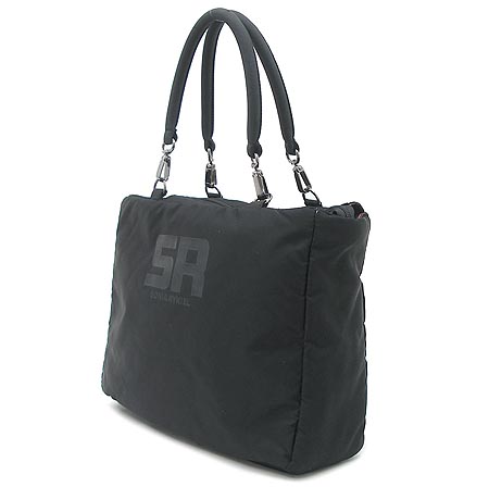 SONIARYKIEL (�ҴϾƸ���) �к긯 ��Ʈ�� �̹���2 - ���̺��� �߰���ǰ