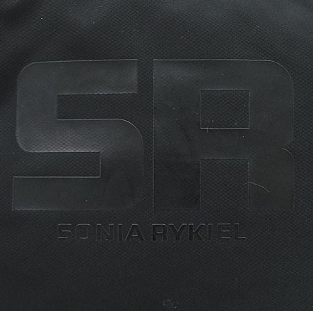 SONIARYKIEL (�ҴϾƸ���) �к긯 ��Ʈ�� �̹���3 - ���̺��� �߰���ǰ