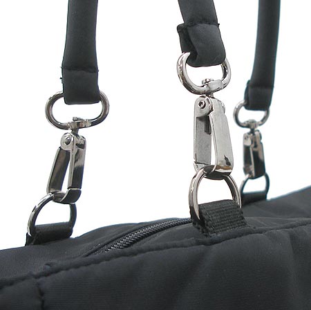 SONIARYKIEL (�ҴϾƸ���) �к긯 ��Ʈ�� �̹���4 - ���̺��� �߰���ǰ