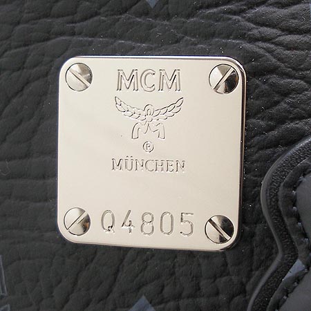 MCM(������) ���� ���� ����� �̹���3 - ���̺��� �߰���ǰ