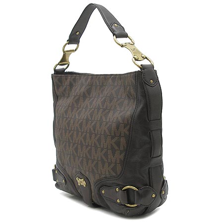 MICHAELKORS (����Ŭ�ھ) ȣ�� ����� �̹���2 - ���̺��� �߰���ǰ