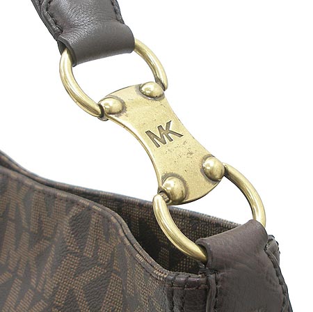 MICHAELKORS (����Ŭ�ھ) ȣ�� ����� �̹���3 - ���̺��� �߰���ǰ