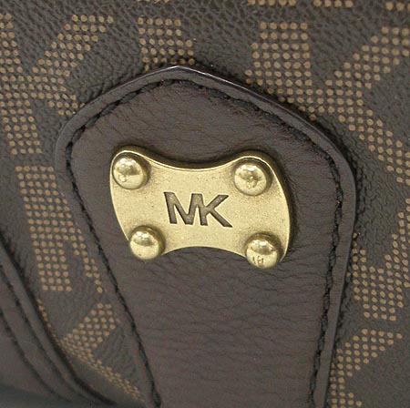 MICHAELKORS (����Ŭ�ھ) ȣ�� ����� �̹���4 - ���̺��� �߰���ǰ