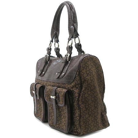 DKNY(����ī��) 2���� �� ����� �̹���2 - ���̺��� �߰���ǰ