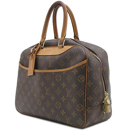 Louis Vuitton(���̺���) M47270 ���׷� ĵ���� ���� ��Ʈ�� [��������] �̹���2 - ���̺��� �߰���ǰ