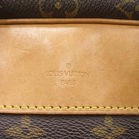 Louis Vuitton(���̺���) M47270 ���׷� ĵ���� ���� ��Ʈ�� [��������] �̹���3 - ���̺��� �߰���ǰ