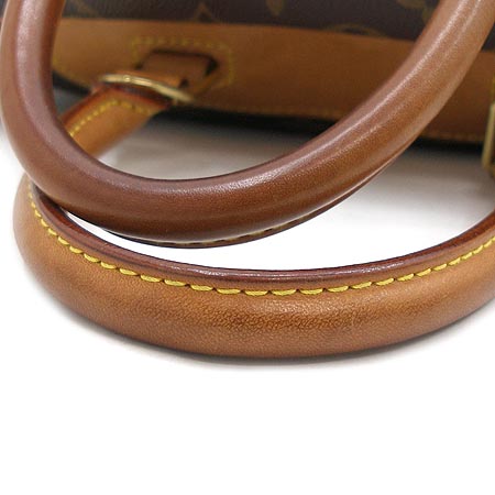 Louis Vuitton(���̺���) M47270 ���׷� ĵ���� ���� ��Ʈ�� [��������] �̹���5 - ���̺��� �߰���ǰ