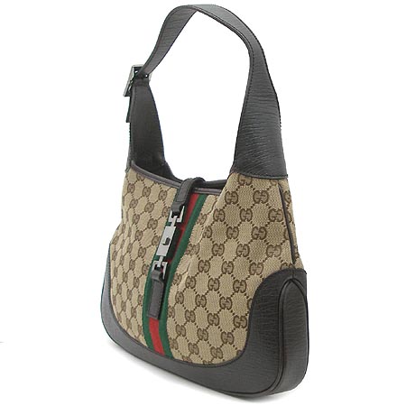Gucci(����) 00963 GG�ΰ� 3�� ��Ű ����� [��������] �̹���2 - ���̺��� �߰���ǰ
