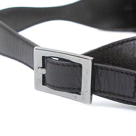 Gucci(����) 00963 GG�ΰ� 3�� ��Ű ����� [��������] �̹���4 - ���̺��� �߰���ǰ