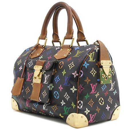 Louis Vuitton(���̺���) M92642 ���׷� ��Ƽ�÷� ���� ���ǵ� 30 ��Ʈ�� �̹���3 - ���̺��� �߰���ǰ