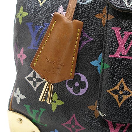 Louis Vuitton(���̺���) M92642 ���׷� ��Ƽ�÷� ���� ���ǵ� 30 ��Ʈ�� �̹���5 - ���̺��� �߰���ǰ