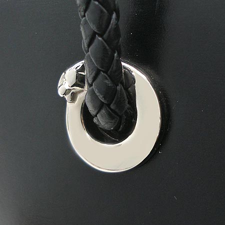 Cartier(��쿡) �Ҵ� ���� �ٰ� ����� �̹���3 - ���̺��� �߰���ǰ