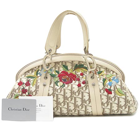 Dior(ũ����î���) DFE44070. �ڼ� �ΰ� ���� ��Ʈ�� �̹���2 - ���̺��� �߰���ǰ