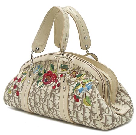 Dior(ũ����î���) DFE44070. �ڼ� �ΰ� ���� ��Ʈ�� �̹���3 - ���̺��� �߰���ǰ