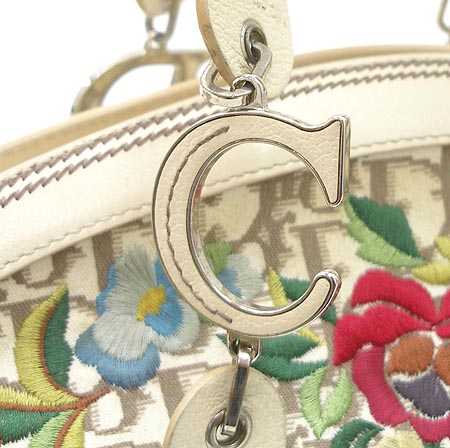 Dior(ũ����î���) DFE44070. �ڼ� �ΰ� ���� ��Ʈ�� �̹���4 - ���̺��� �߰���ǰ