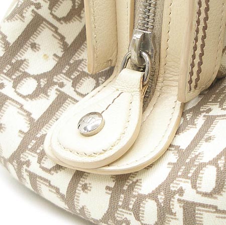 Dior(ũ����î���) DFE44070. �ڼ� �ΰ� ���� ��Ʈ�� �̹���5 - ���̺��� �߰���ǰ