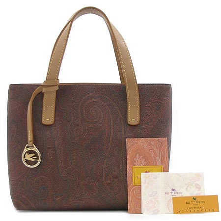 Etro(��Ʈ��) 01249. ������ �ٰ� ��Ʈ�� �̹���2 - ���̺��� �߰���ǰ