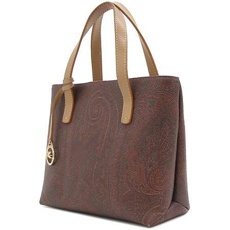 Etro(��Ʈ��) 01249. ������ �ٰ� ��Ʈ�� �̹���3 - ���̺��� �߰���ǰ