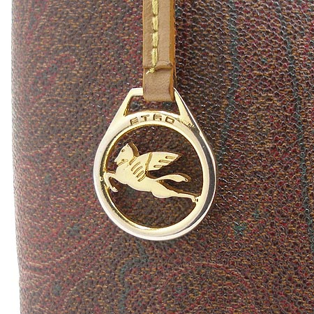 Etro(��Ʈ��) 01249. ������ �ٰ� ��Ʈ�� �̹���4 - ���̺��� �߰���ǰ