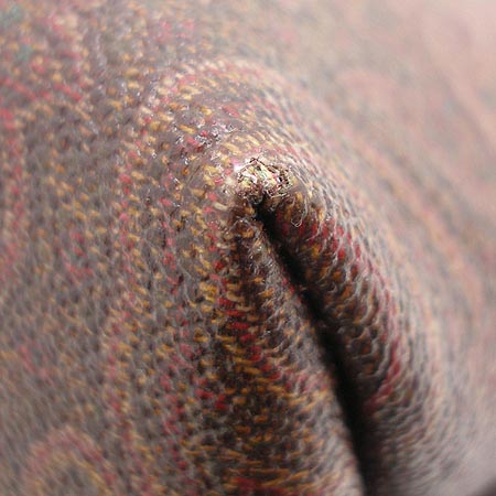 Etro(��Ʈ��) 01249. ������ �ٰ� ��Ʈ�� �̹���5 - ���̺��� �߰���ǰ