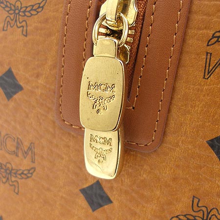 MCM(������) NEW CHARM ��� ���� ����� + ŰȦ�� �̹���4 - ���̺��� �߰���ǰ