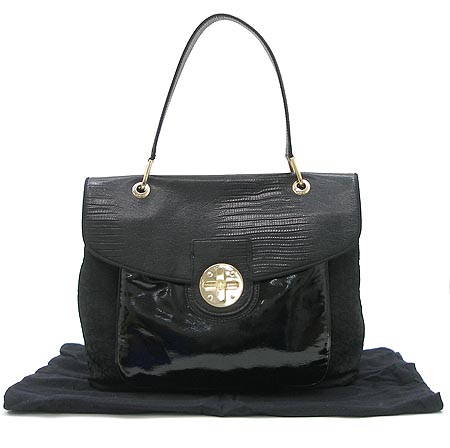 DKNY(����ī��) �ΰ� �к긯 ���̴�Ʈ ���� ����� �̹���2 - ���̺��� �߰���ǰ