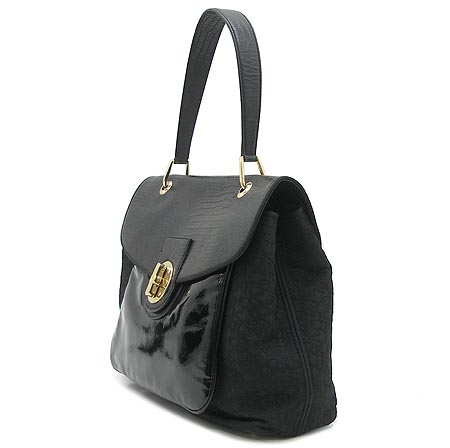 DKNY(����ī��) �ΰ� �к긯 ���̴�Ʈ ���� ����� �̹���3 - ���̺��� �߰���ǰ