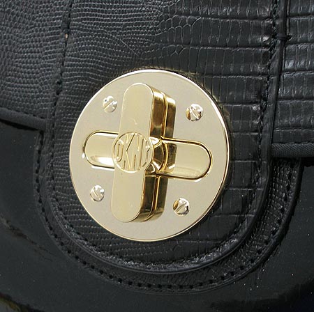 DKNY(����ī��) �ΰ� �к긯 ���̴�Ʈ ���� ����� �̹���4 - ���̺��� �߰���ǰ