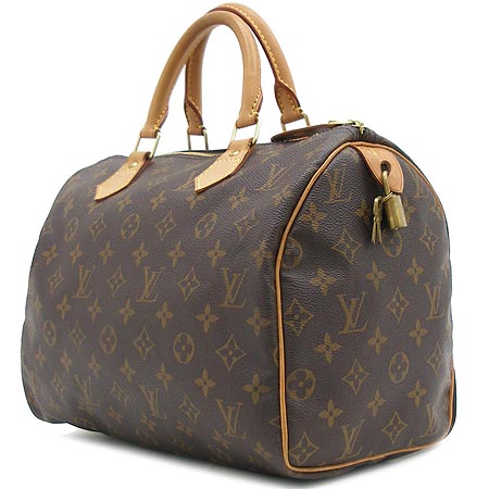 Louis Vuitton(���̺���) M41526 ���׷� ĵ���� ���ǵ�30 ��Ʈ�� [��������] �̹���2 - ���̺��� �߰���ǰ
