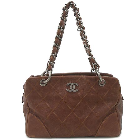 Chanel() ĳŲ Ƽ  ü   [б]