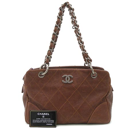 Chanel() ĳŲ Ƽ  ü   [б] ̹2 - ̺ ߰ǰ