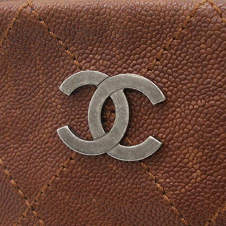 Chanel() ĳŲ Ƽ  ü   [б] ̹4 - ̺ ߰ǰ
