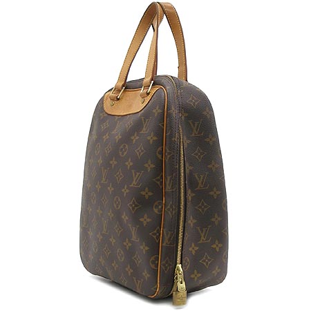 Louis Vuitton(���̺���) M41450 ���׷� ĵ���� �ͽ�Ŀ�� ��Ʈ�� �̹���2 - ���̺��� �߰���ǰ