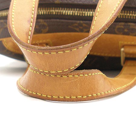 Louis Vuitton(���̺���) M41450 ���׷� ĵ���� �ͽ�Ŀ�� ��Ʈ�� �̹���5 - ���̺��� �߰���ǰ