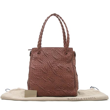 BOTTEGAVENETA ���� ����� �̹���2 - ���̺��� �߰���ǰ