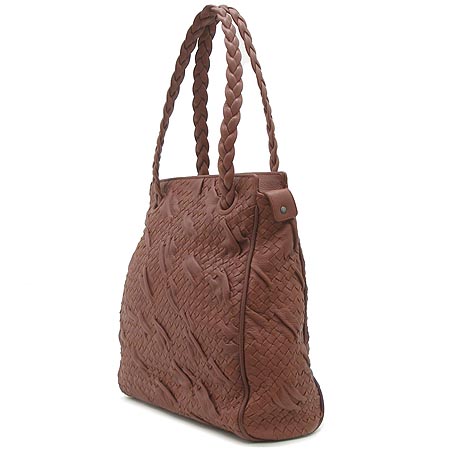 BOTTEGAVENETA ���� ����� �̹���3 - ���̺��� �߰���ǰ