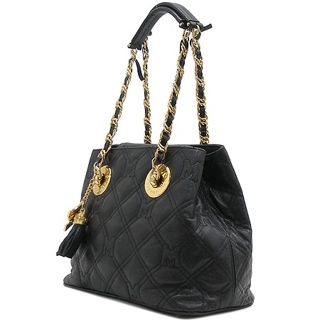 Metrocity(��Ʈ�ν�Ƽ) MQ564Z. M �ΰ� �� ��� ���� ü�� ��Ʈ�� �̹���2 - ���̺��� �߰���ǰ