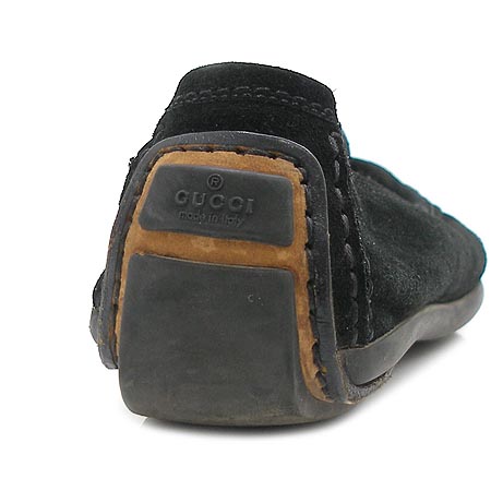 Gucci(����) �����̵� ������ ���� �̹���4 - ���̺��� �߰���ǰ