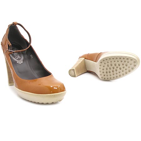 Tod's(����) ������ ������ ���̴�Ʈ ������ ���� �̹���2 - ���̺��� �߰���ǰ