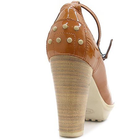 Tod's(����) ������ ������ ���̴�Ʈ ������ ���� �̹���4 - ���̺��� �߰���ǰ