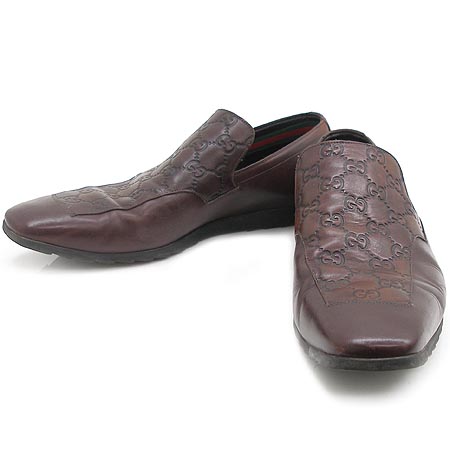 Gucci() 163496 ø GGΰ  []