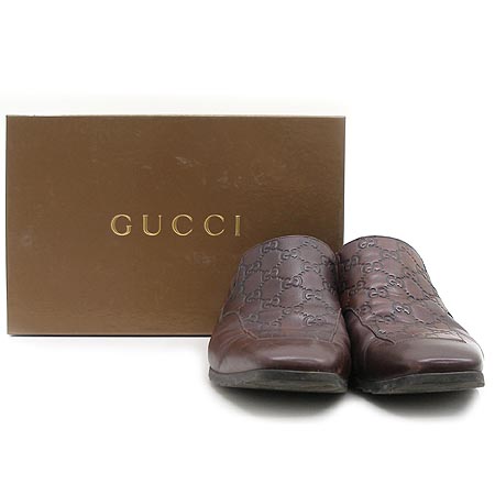 Gucci() 163496 ø GGΰ  [] ̹2 - ̺ ߰ǰ
