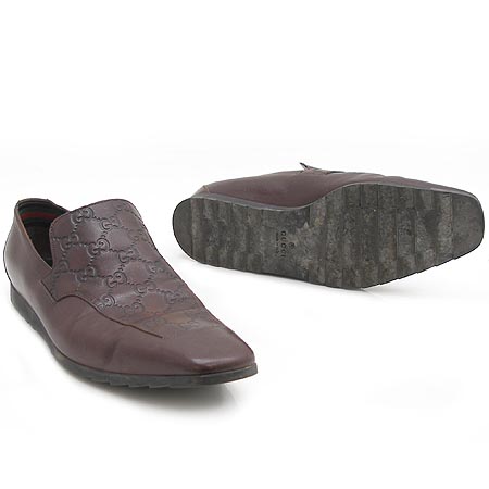 Gucci() 163496 ø GGΰ  [] ̹3 - ̺ ߰ǰ